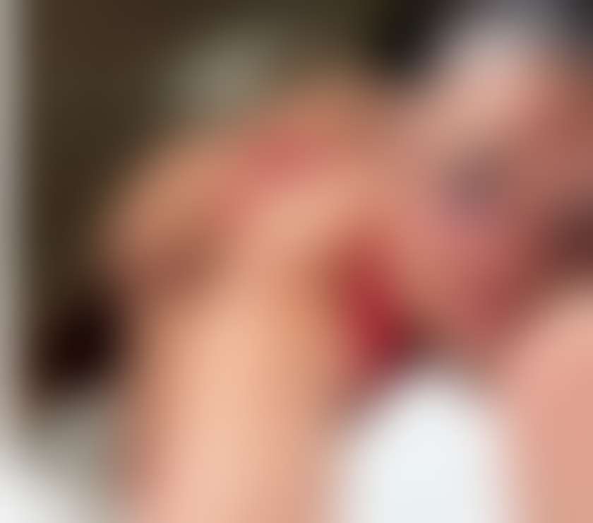 Escorts West Midlands Coventry - Photos for LEXI😍100% BRITISH🇬🇧OWO💦GFE❤️JUICY🍑